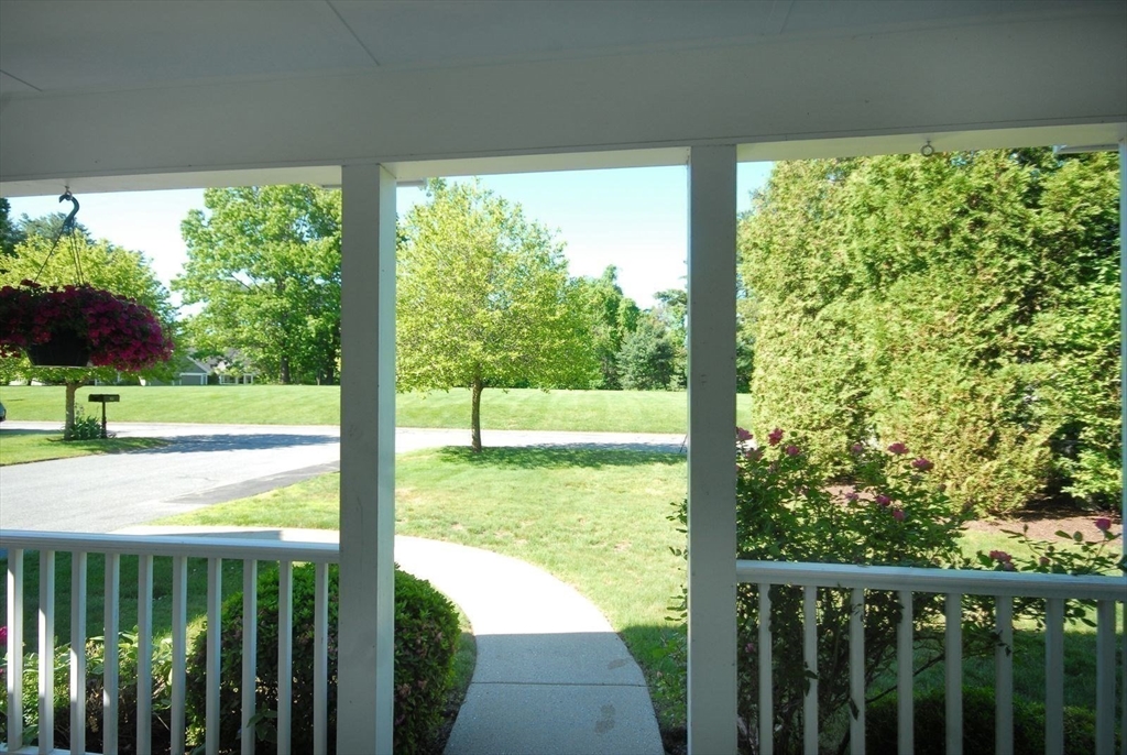 150 North Rd # 10