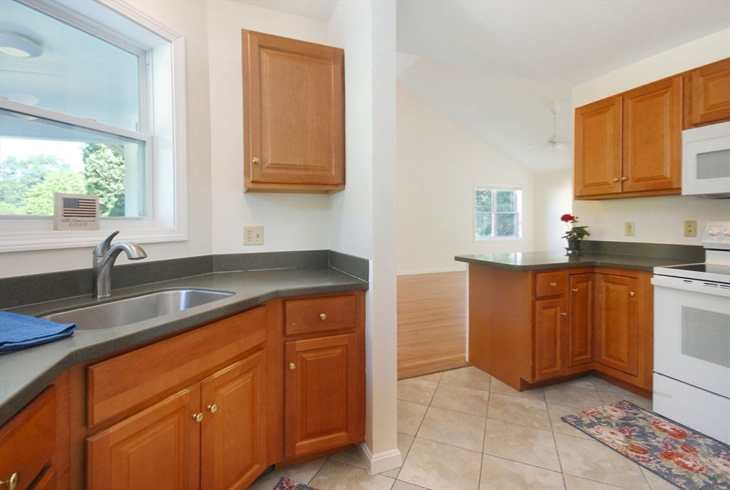 150 North Rd # 10