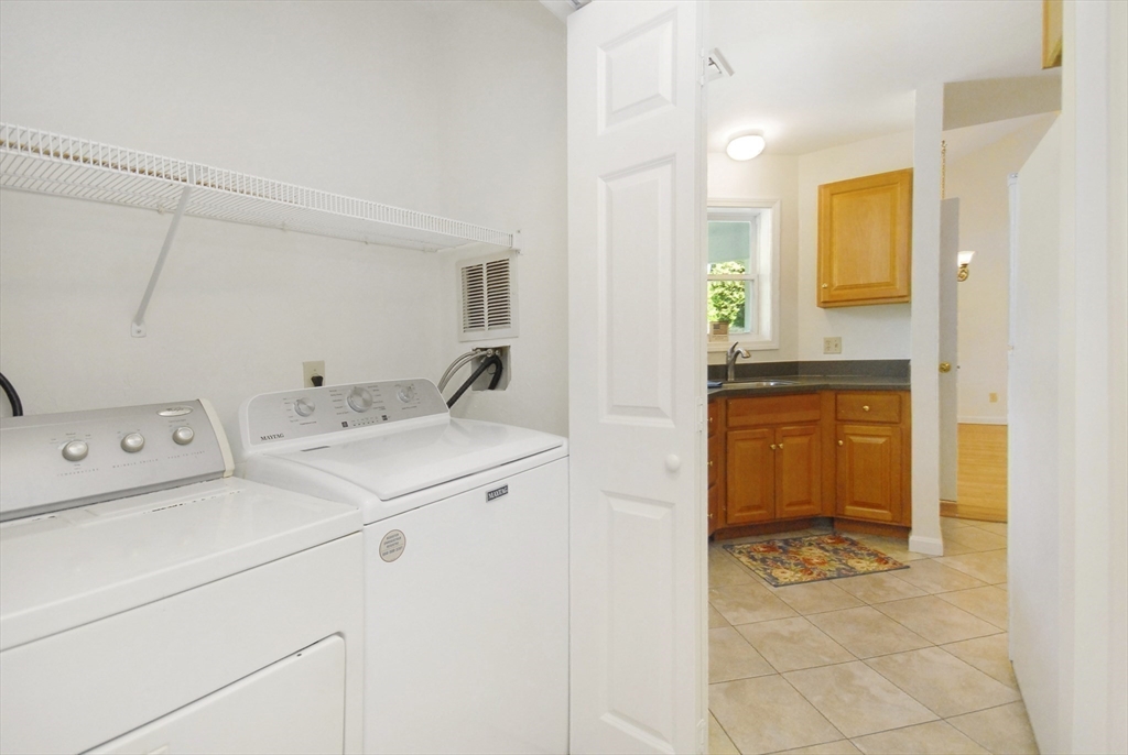 150 North Rd # 10