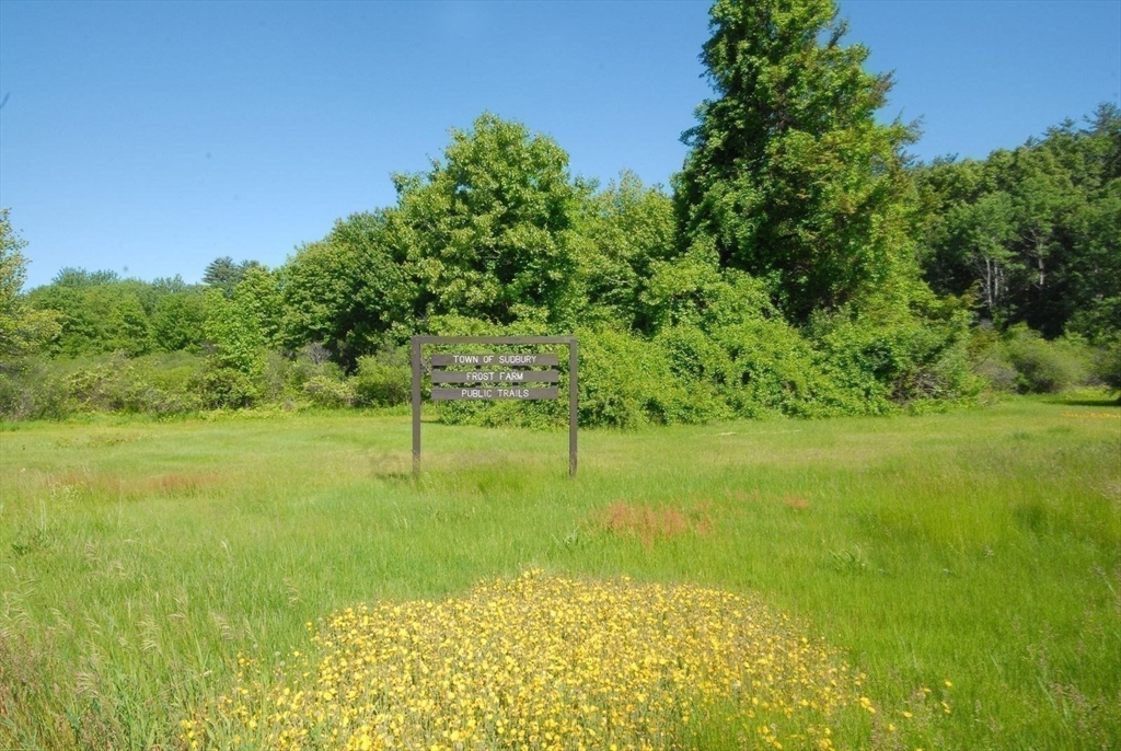 150 North Rd # 10