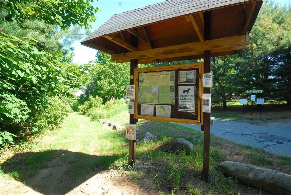 150 North Rd # 10