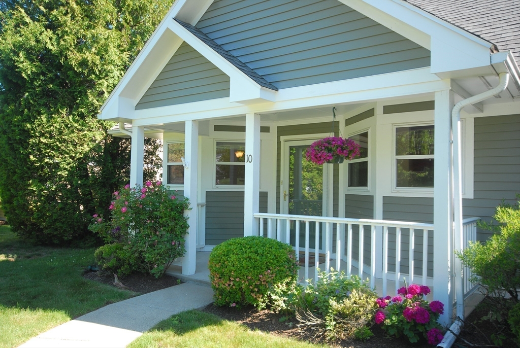 150 North Rd # 10