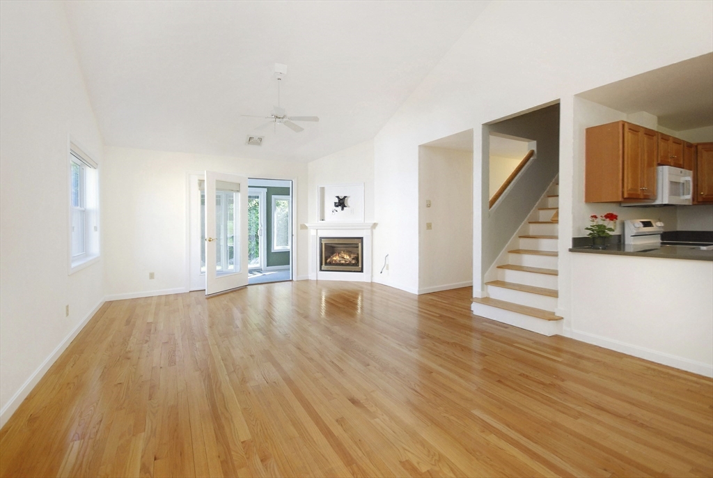 150 North Rd # 10