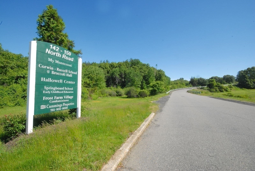 150 North Rd # 10