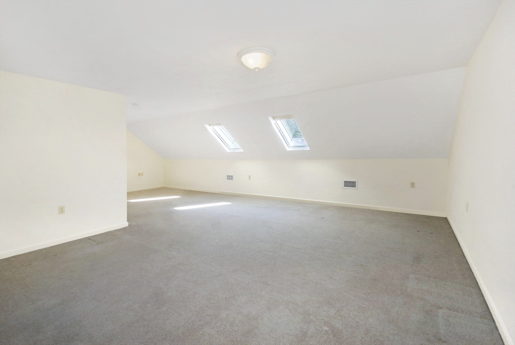 150 North Rd # 10