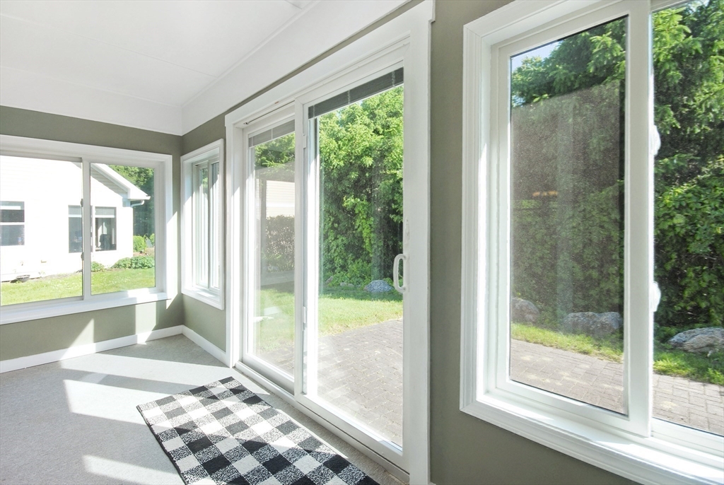 150 North Rd # 10