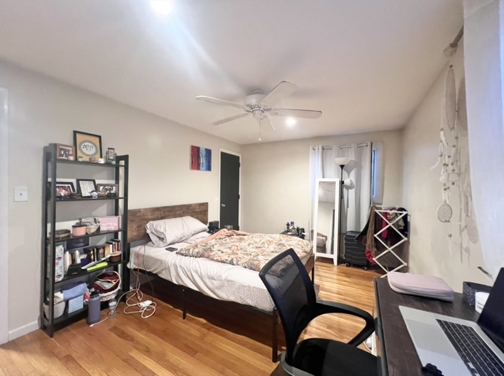 82 Sparkill # 2