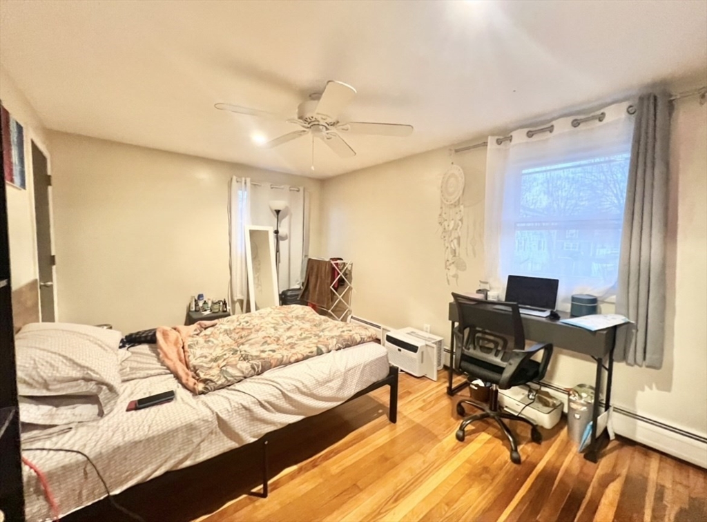 82 Sparkill # 2