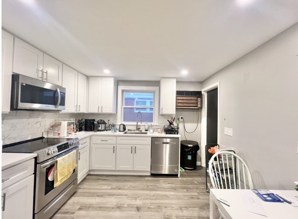 82 Sparkill # 2