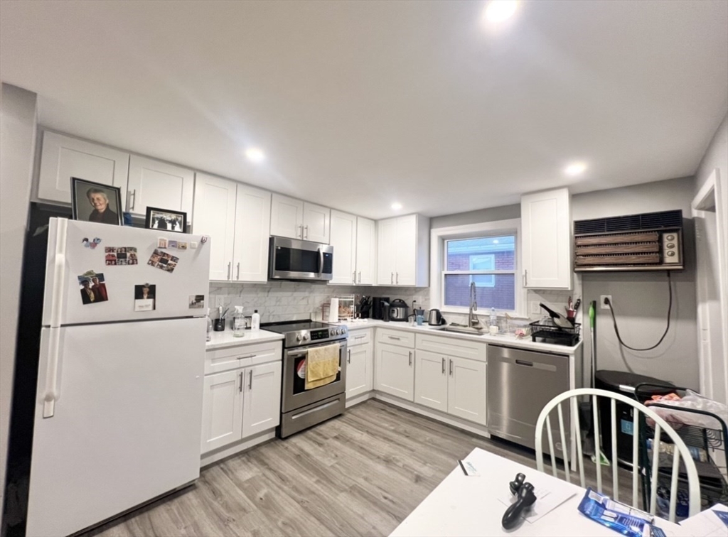 82 Sparkill # 2