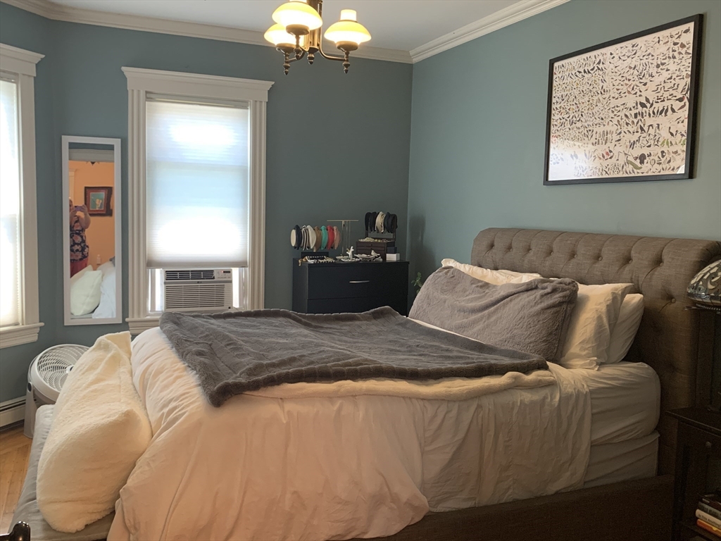331 Summer Street # 1