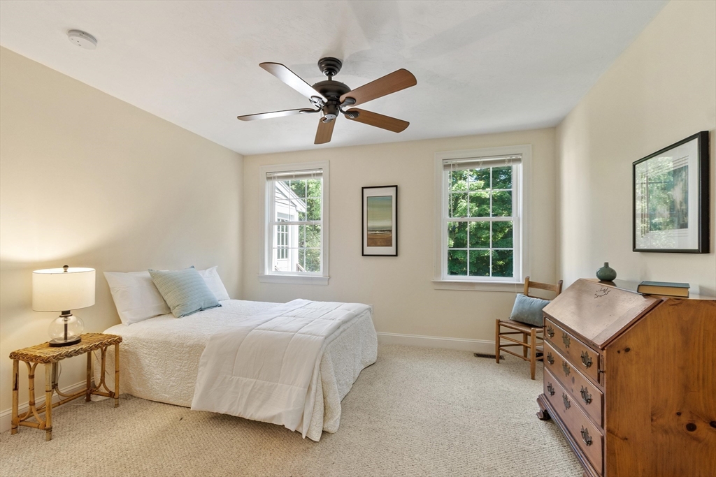 104 Summer Rd # 104