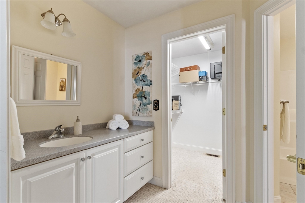 104 Summer Rd # 104