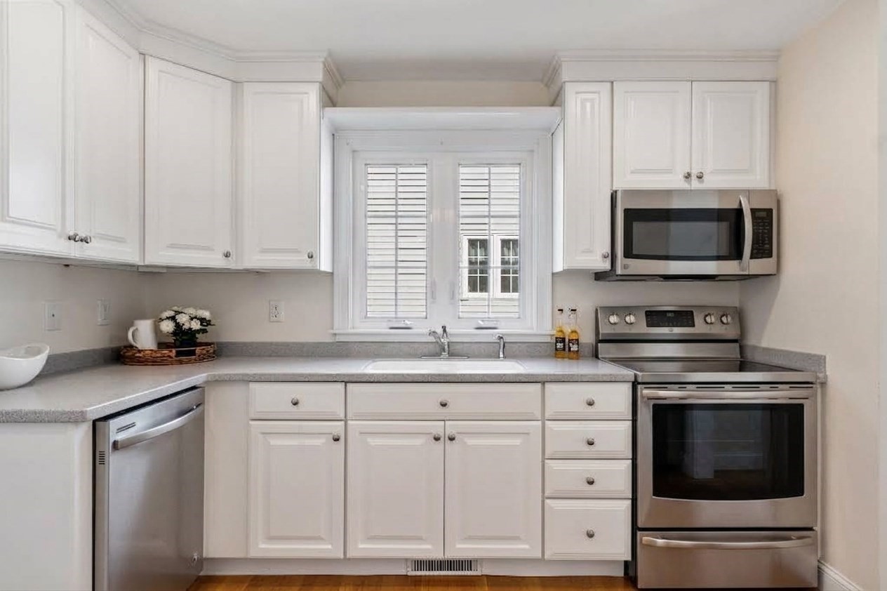 104 Summer Rd # 104