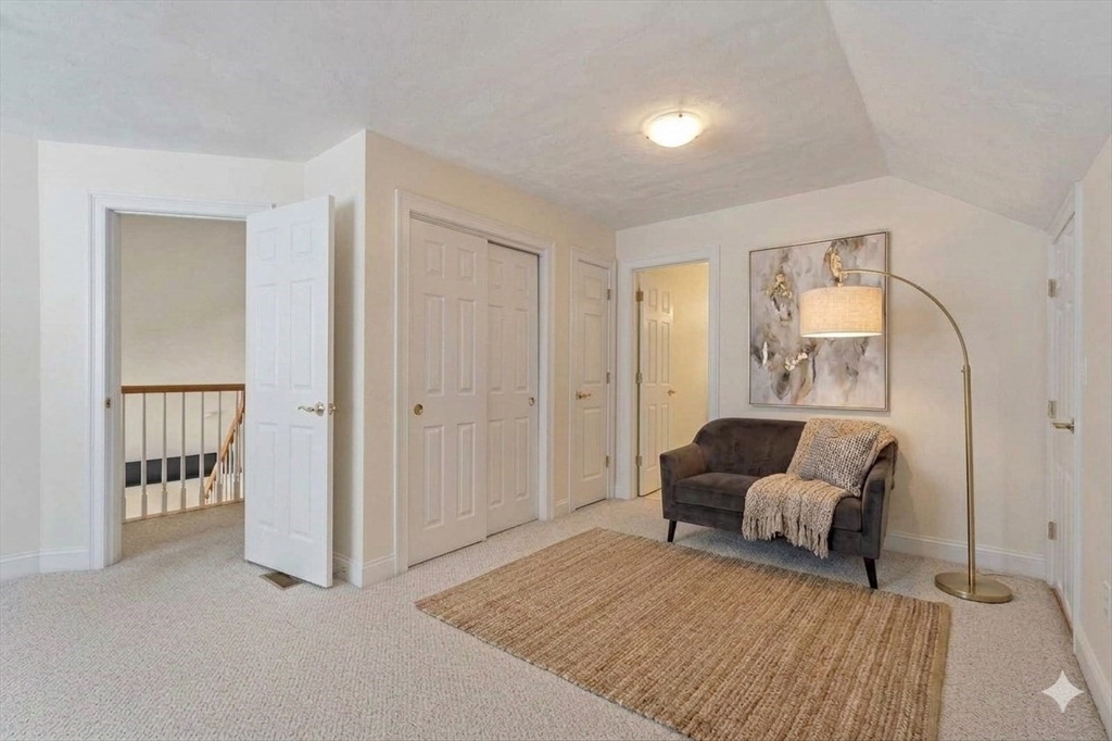 104 Summer Rd # 104