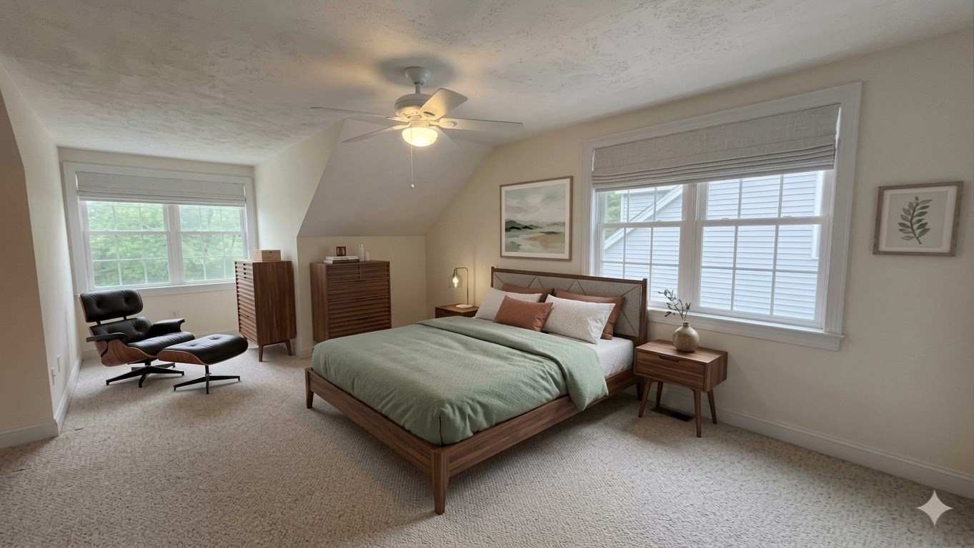 104 Summer Rd # 104