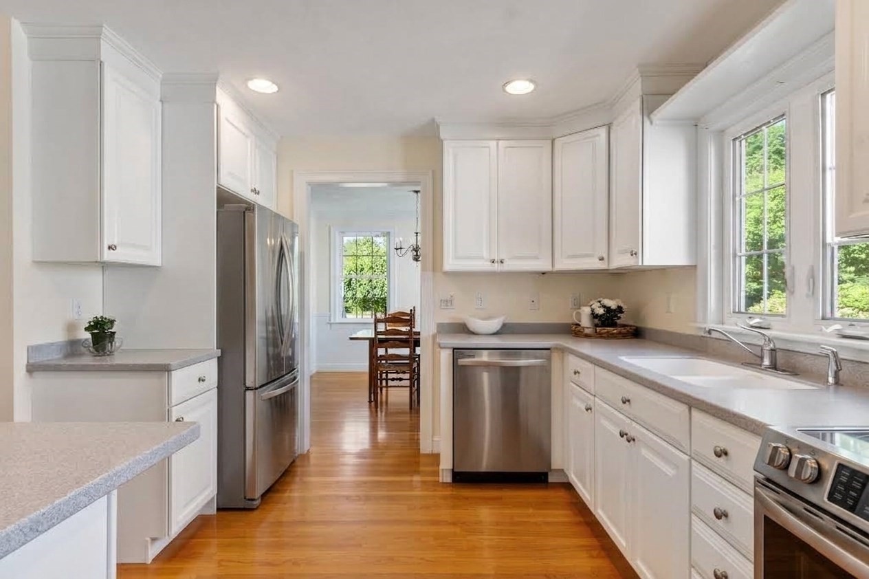 104 Summer Rd # 104