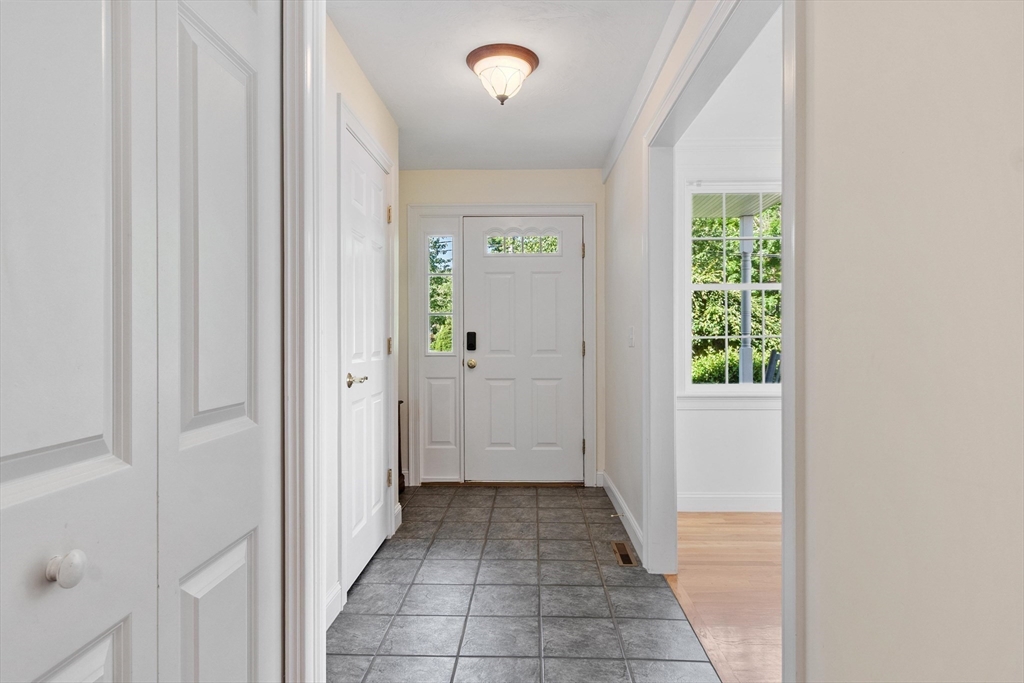104 Summer Rd # 104