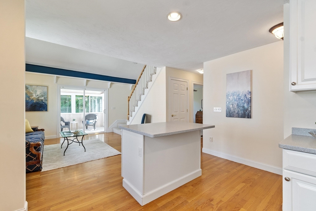104 Summer Rd # 104