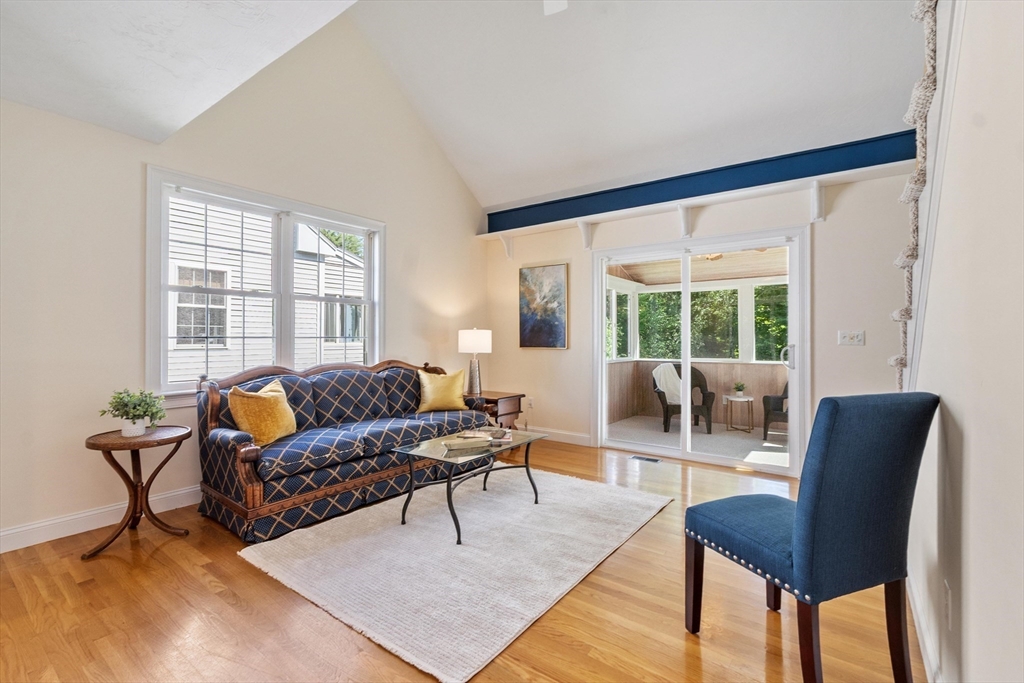 104 Summer Rd # 104