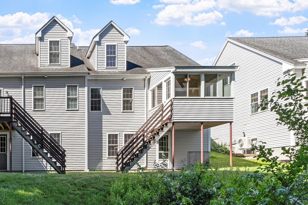 104 Summer Rd # 104