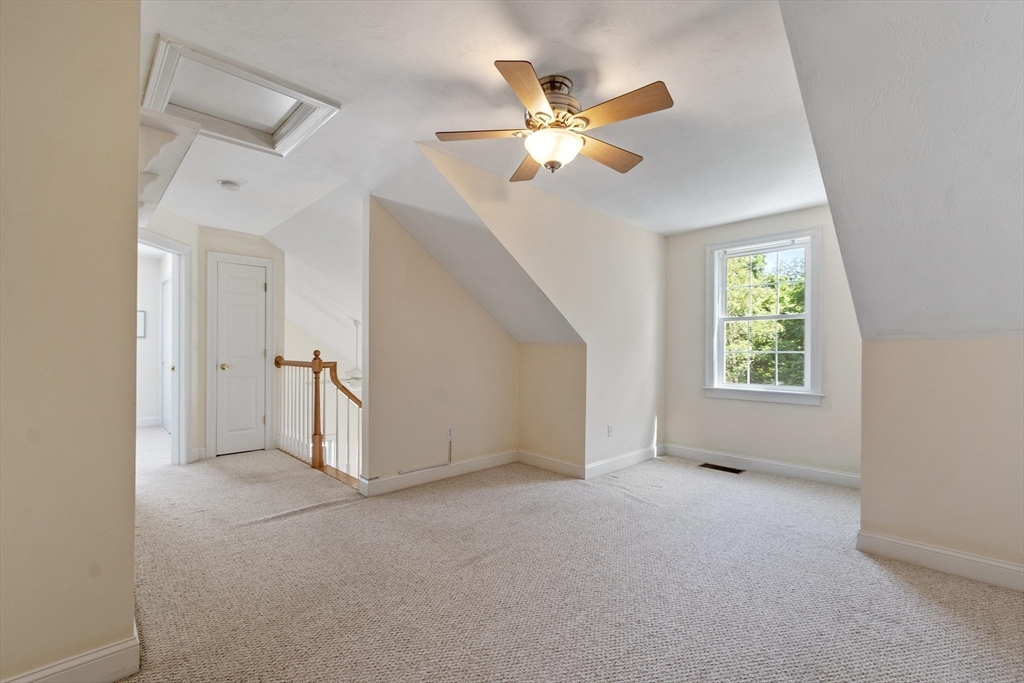 104 Summer Rd # 104