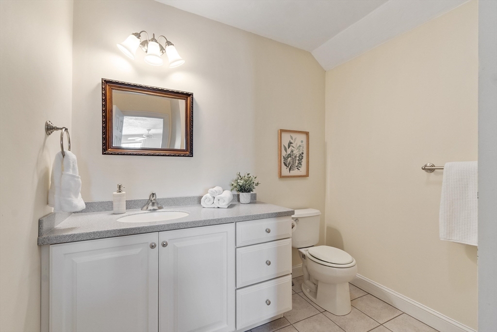 104 Summer Rd # 104