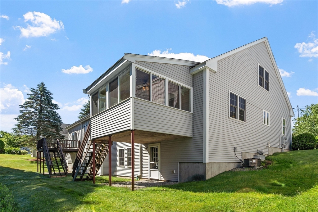104 Summer Rd # 104