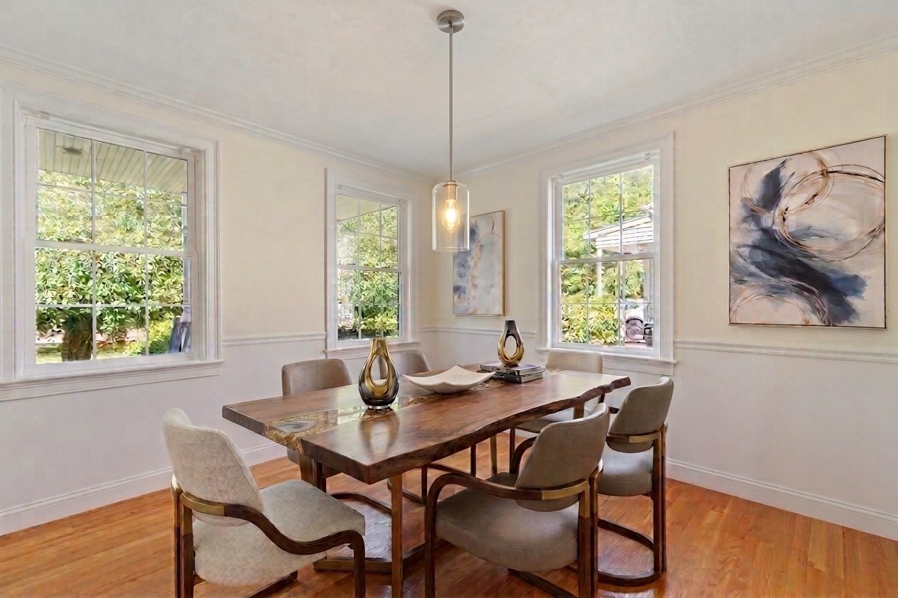 104 Summer Rd # 104