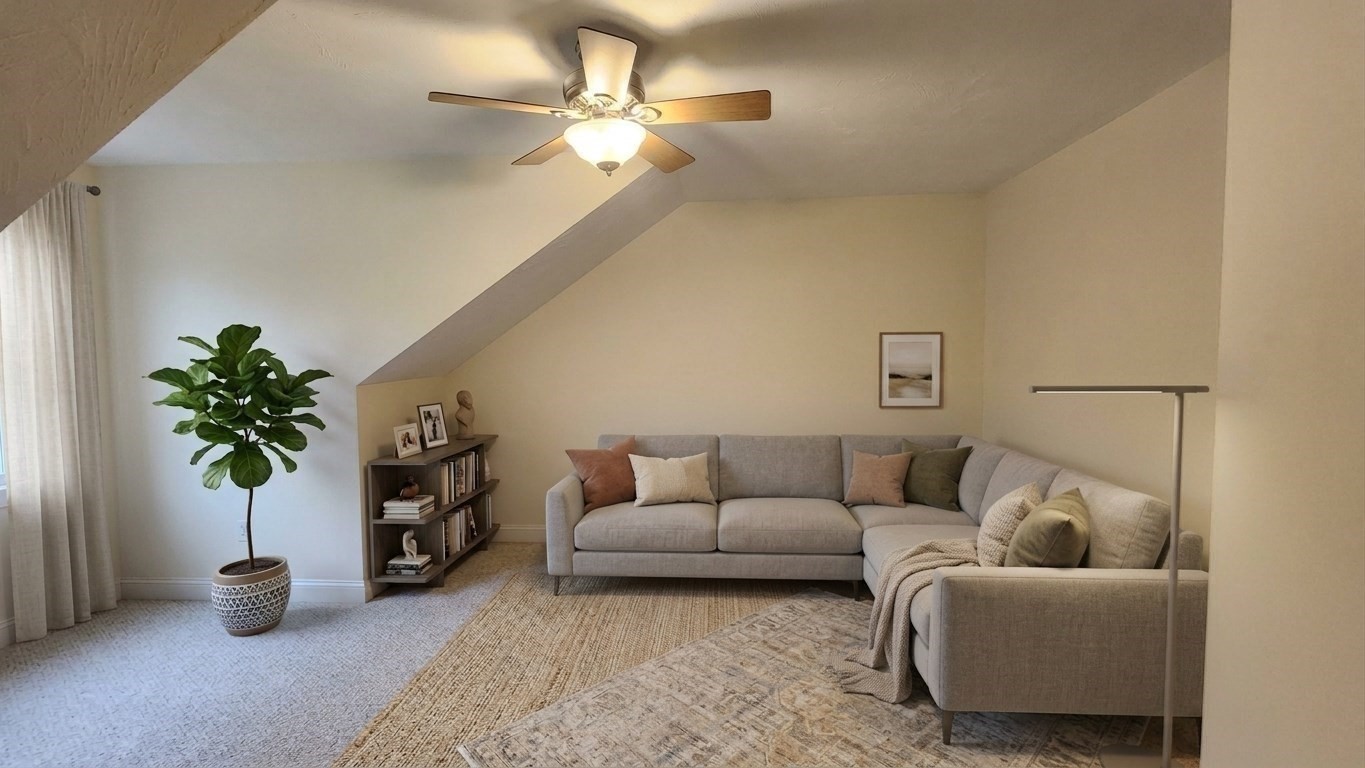 104 Summer Rd # 104
