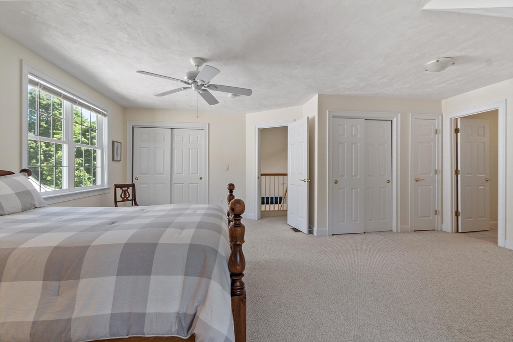 104 Summer Rd # 104
