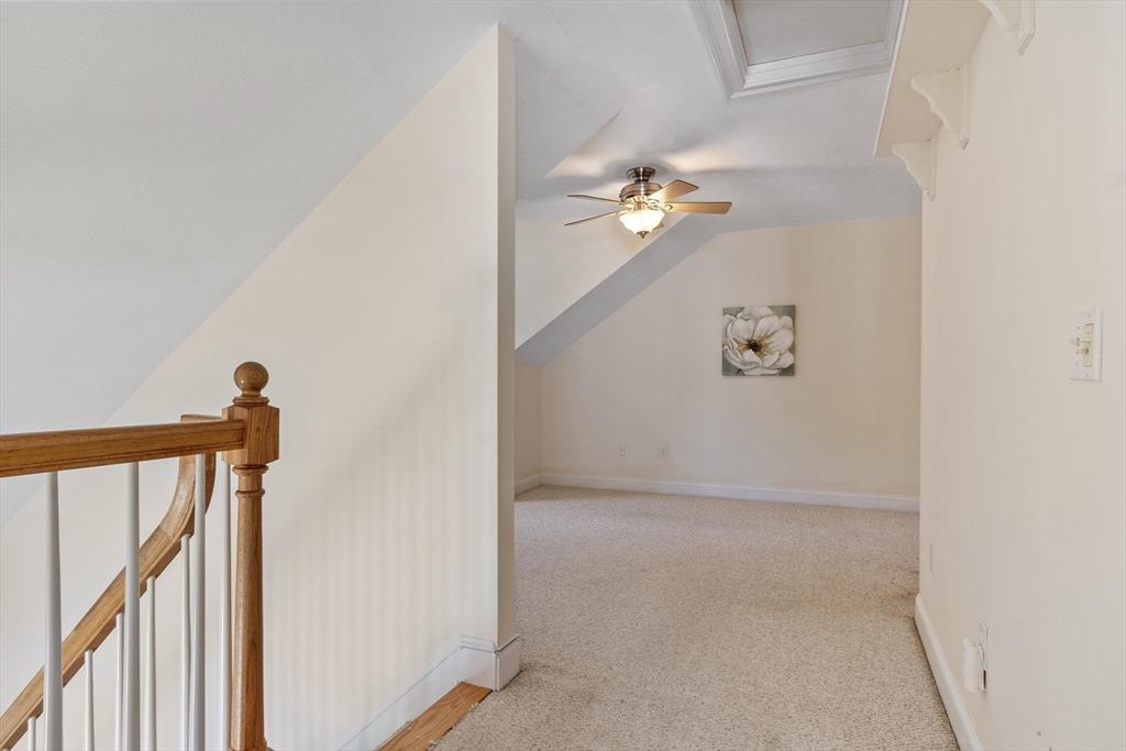 104 Summer Rd # 104