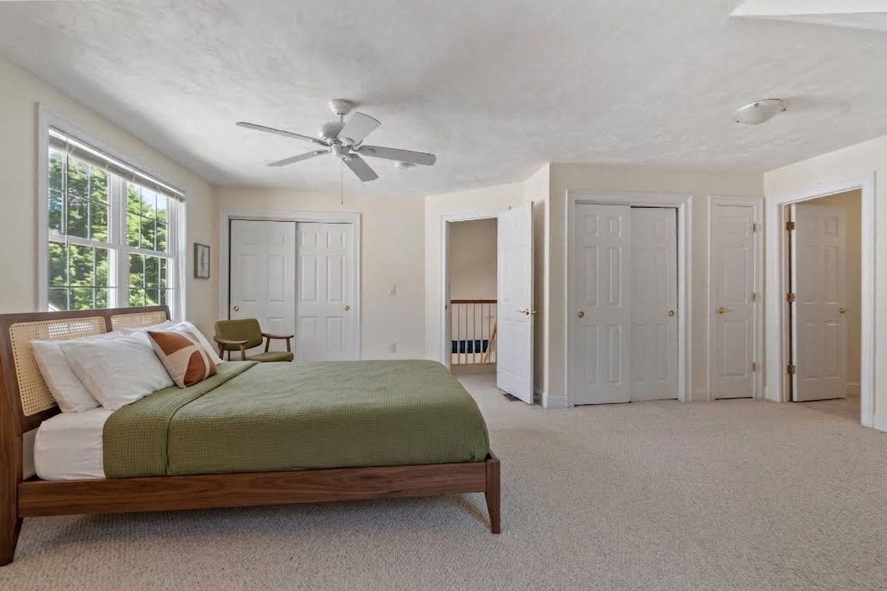 104 Summer Rd # 104