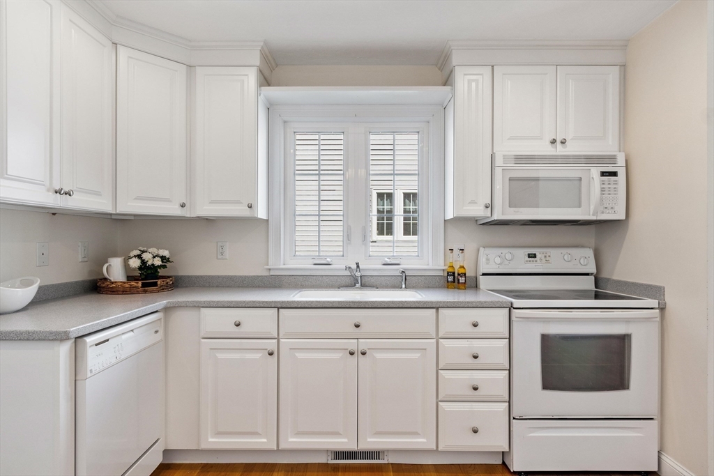 104 Summer Rd # 104