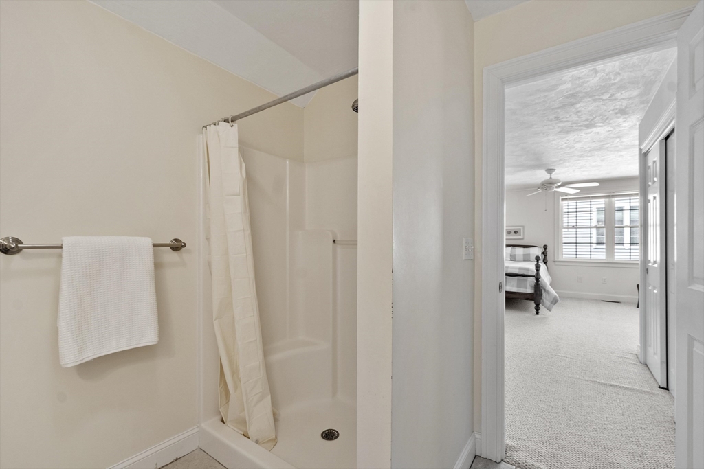 104 Summer Rd # 104