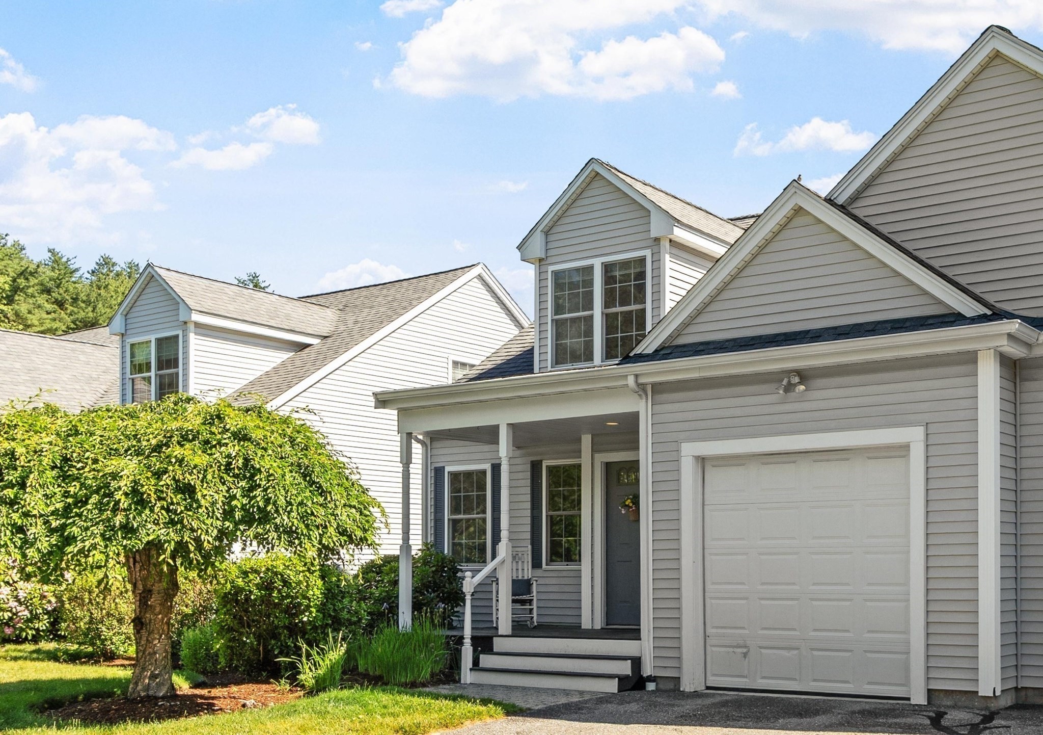 104 Summer Rd # 104