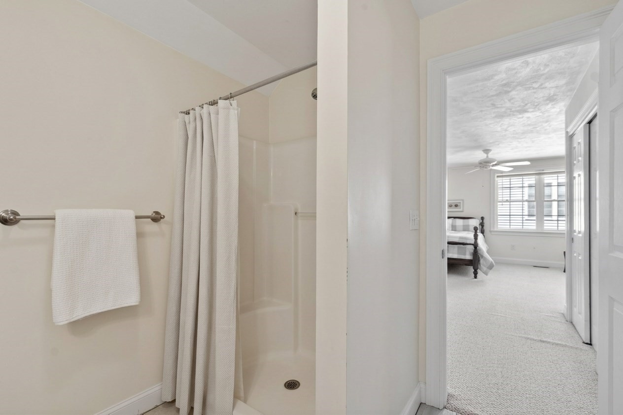 104 Summer Rd # 104