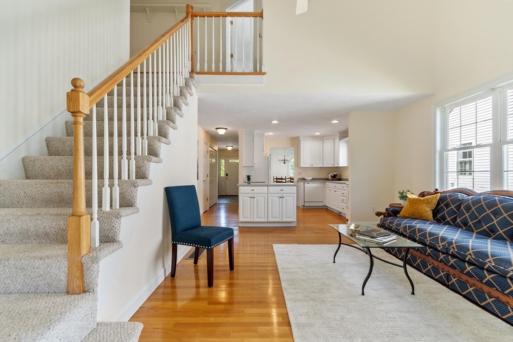 104 Summer Rd # 104