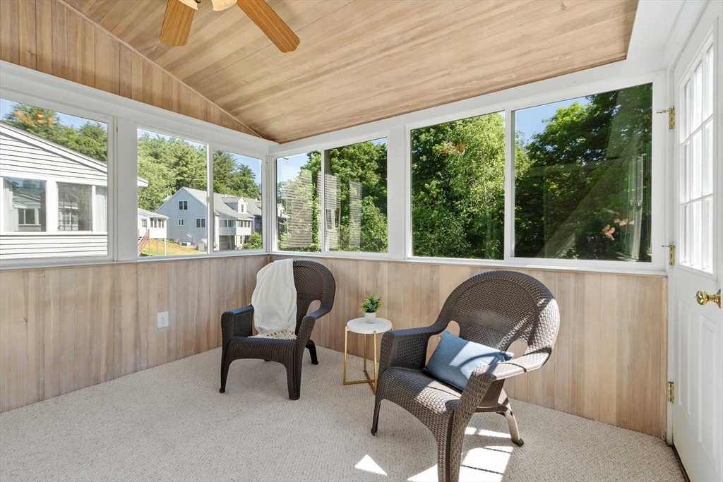 104 Summer Rd # 104