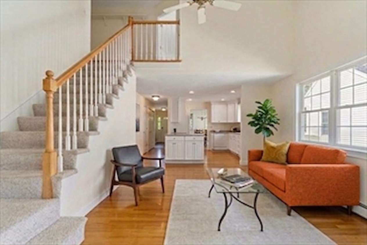 104 Summer Rd # 104