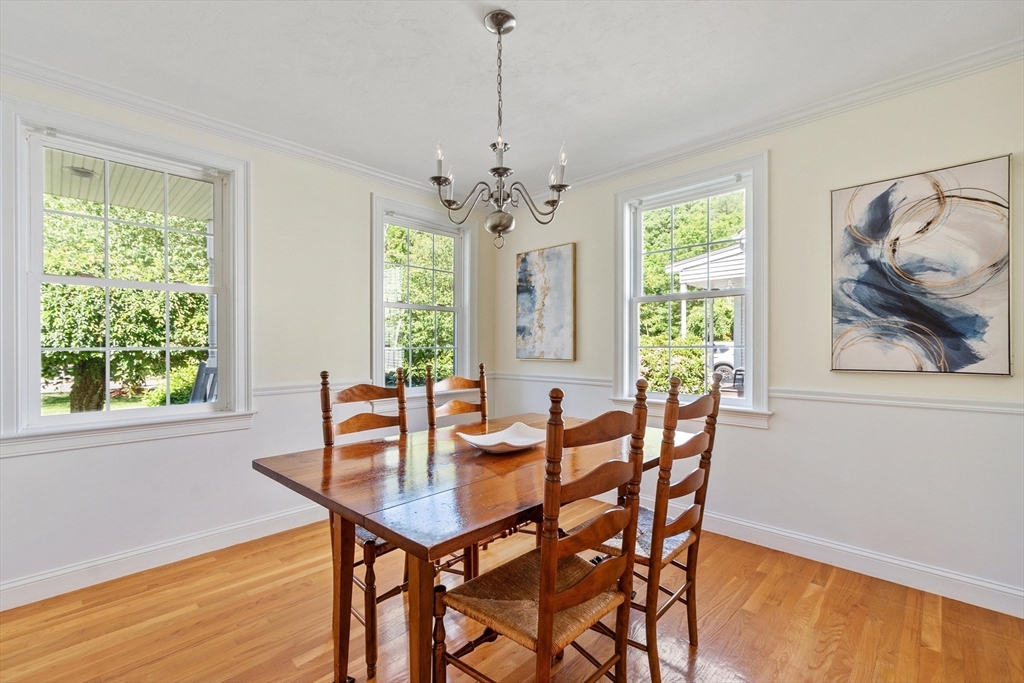 104 Summer Rd # 104