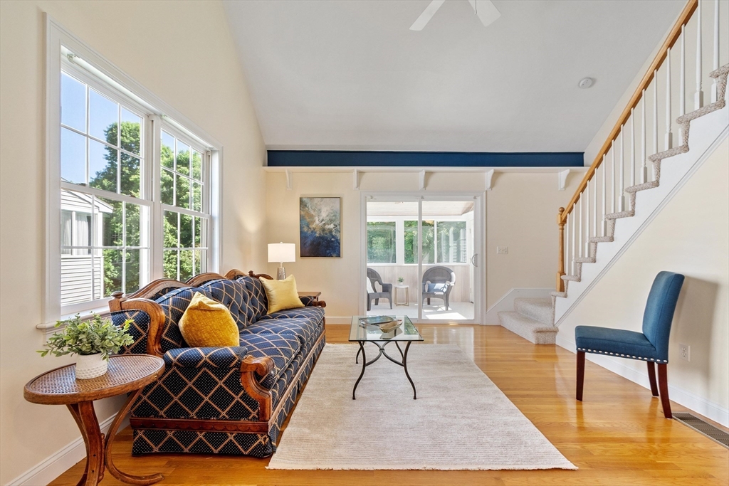 104 Summer Rd # 104