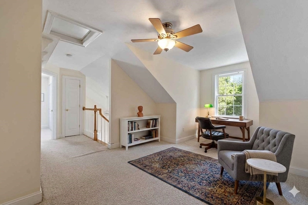 104 Summer Rd # 104
