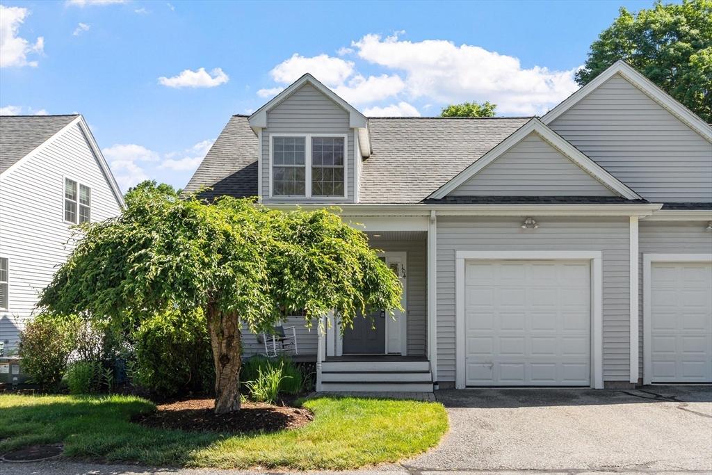 104 Summer Rd # 104