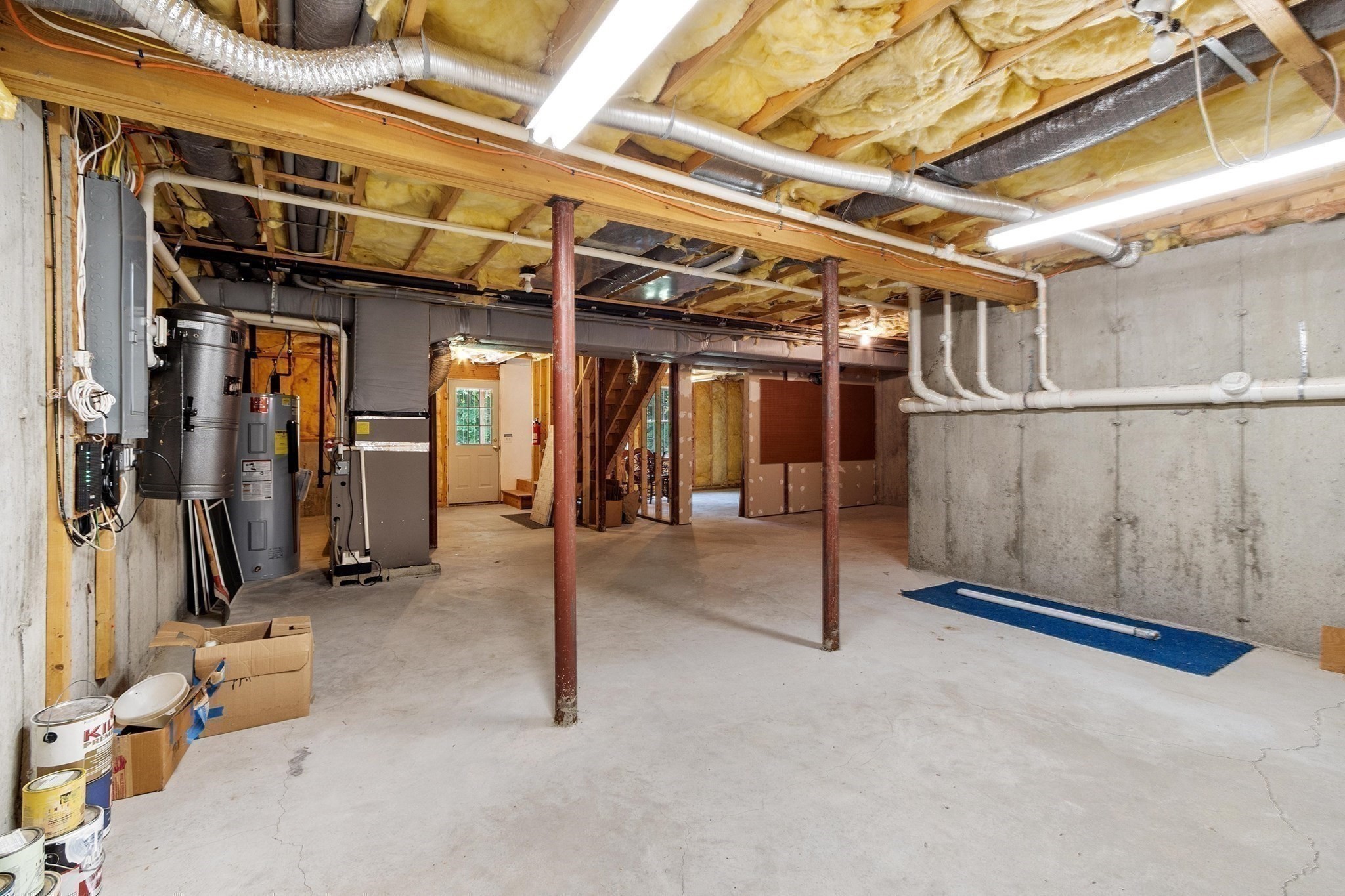 104 Summer Rd # 104