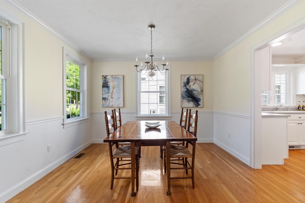 104 Summer Rd # 104