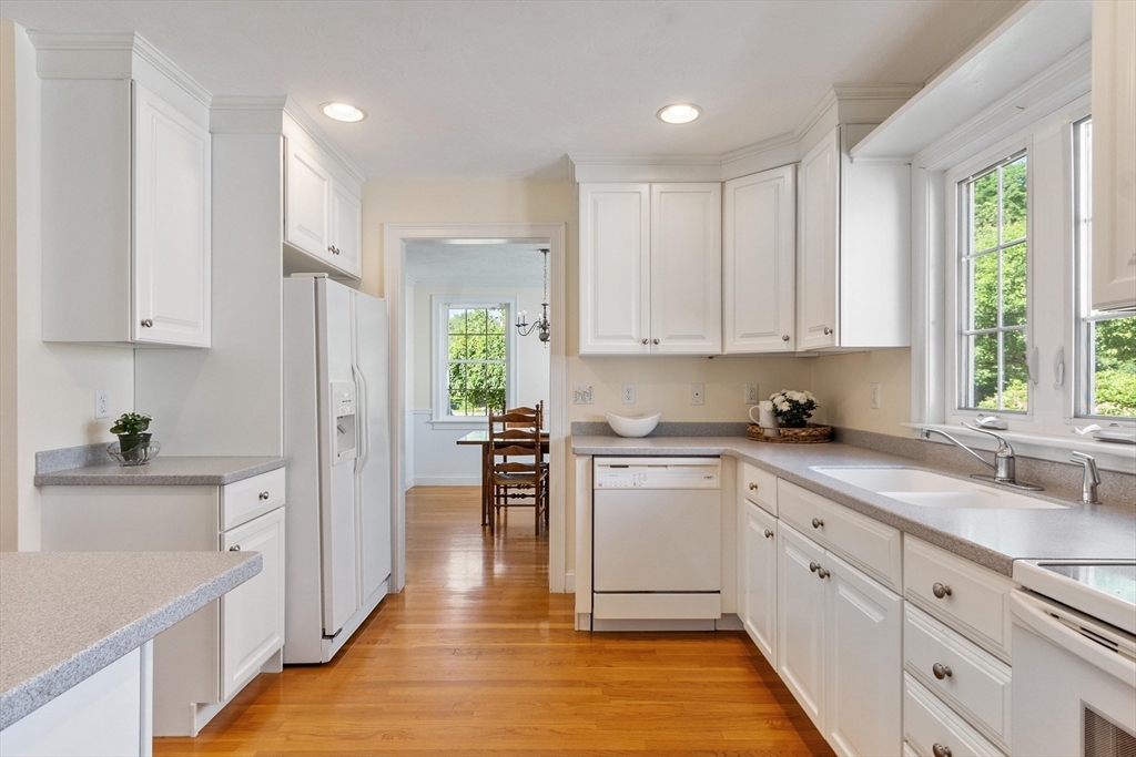 104 Summer Rd # 104