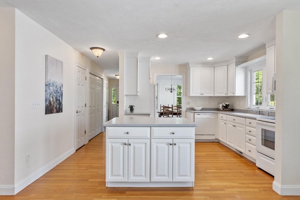104 Summer Rd # 104