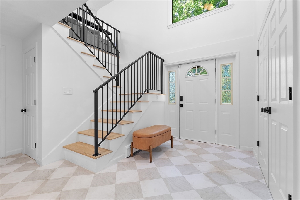 25 Dexter Rd