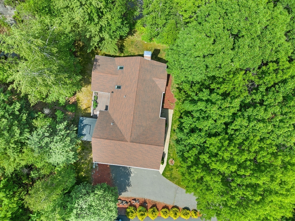 25 Dexter Rd